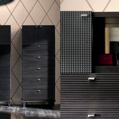 dimitri-chest-of-drawers-opera-contemporary-by-angelo-cappellini-296462-rel317c9a9c.jpg